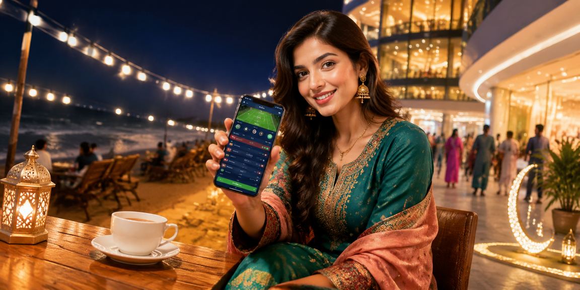 88baji