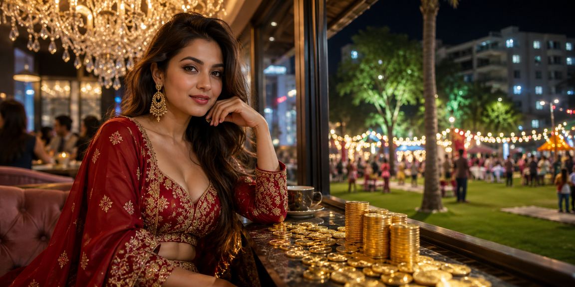 88baji