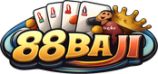 88baji